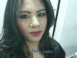 Molly_Lopez