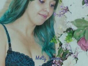 Molly_Loveee