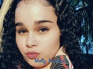 Molly_Martinez