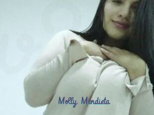 Molly_Mendieta