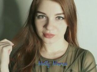 Molly_Mooree