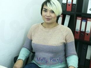 Molly_Pearly