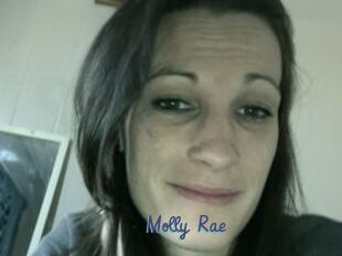 Molly_Rae