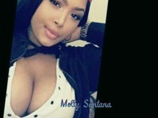 Molly_Santana