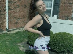 Molly_Taylor