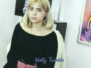 Molly_Twinkle