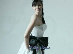 Molly_Venus