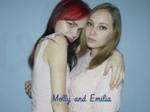 Molly_and_Emilia
