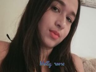 Molly_roose