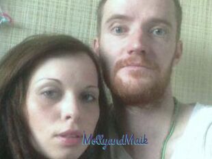 MollyandMaik