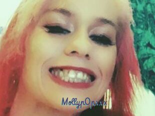 Mollyp0pxxx