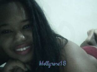 Mollyrose18