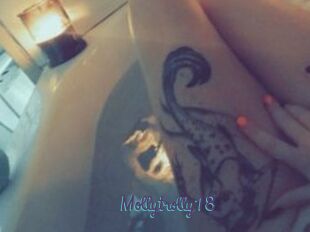 Mollytrolly18