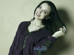 MolyBB