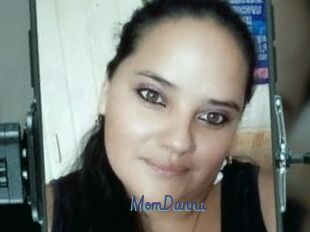 MomDanna