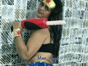 Mom_sweet