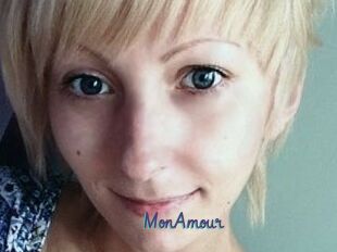 MonAmour