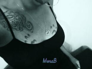MonaB
