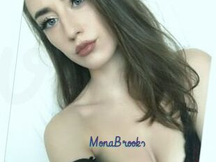 MonaBrooks