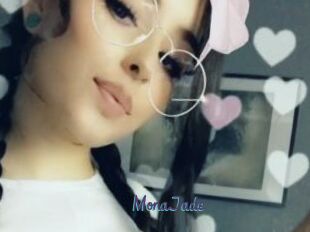 MonaJade