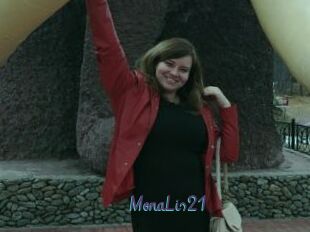 MonaLis21