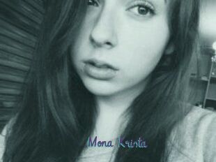 Mona_Krista