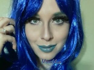 Monablue