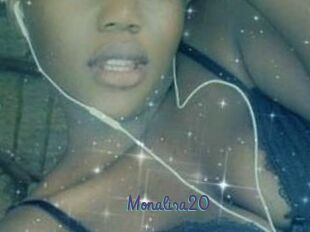 Monalisa20