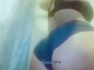 Monarose