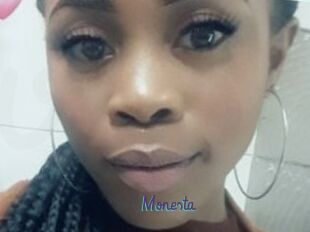 Monesta