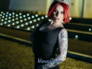 MoneyQueen