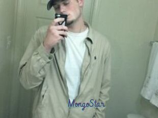 Mongo_Star