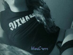 MoniCross