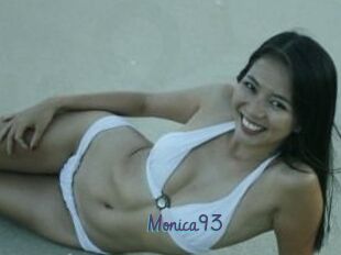 Monica93