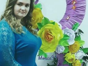 Monica99