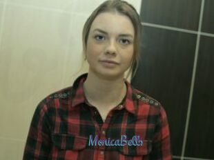 MonicaBells