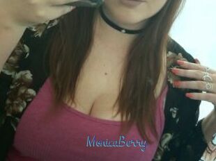 MonicaBerry