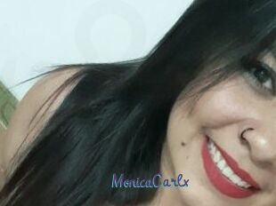 MonicaCarlx