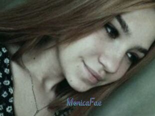 MonicaFae