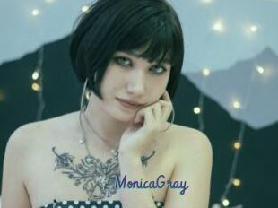 MonicaGray