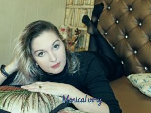 MonicaIvory