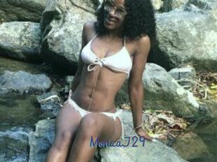 MonicaJ29
