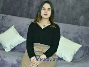 MonicaJason
