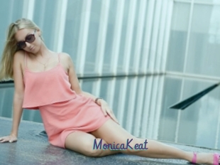 MonicaKeat