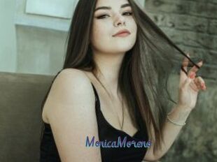 MonicaMoreno
