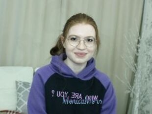 MonicaMors