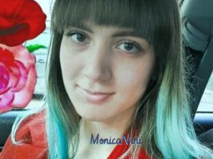 MonicaNini