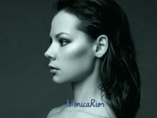 MonicaRios