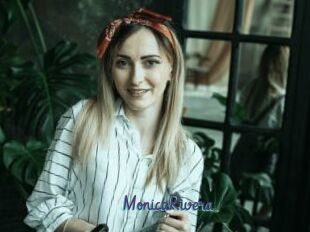 MonicaRivera