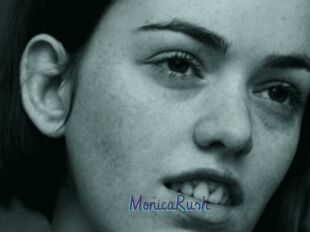 MonicaRush